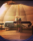 Cocoon Voering