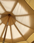Lotus Belle 5m Stargazer Glamping Zelt