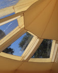 Cocoon Voering