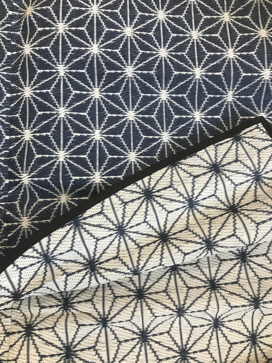 Polypropylene Matting