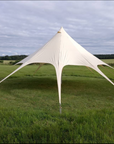 Tetto della tenda Lotus Belle - ricambio