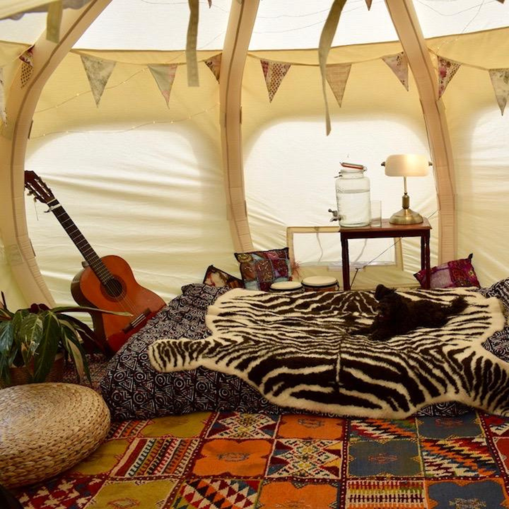 ★チャンユー★超希少★ロータスベルテント　Air Bud 3m AIR BUD 3m | LOTUS BELLE TENT JAPAN | ロータスベルテント