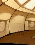 6m Lotus Stargazer