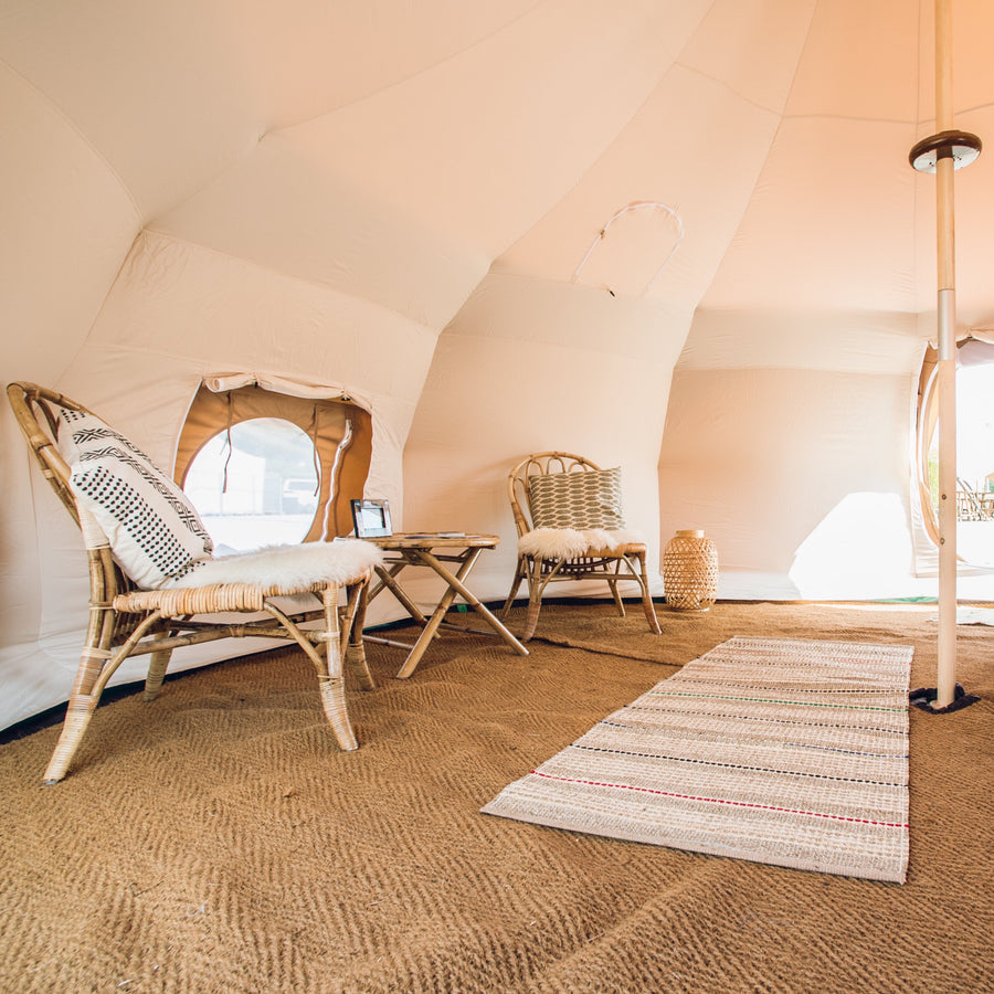 zelt cocoon Cocoon Einlage – Lotus Belle Zelte: Lotus Belle Tents Europe