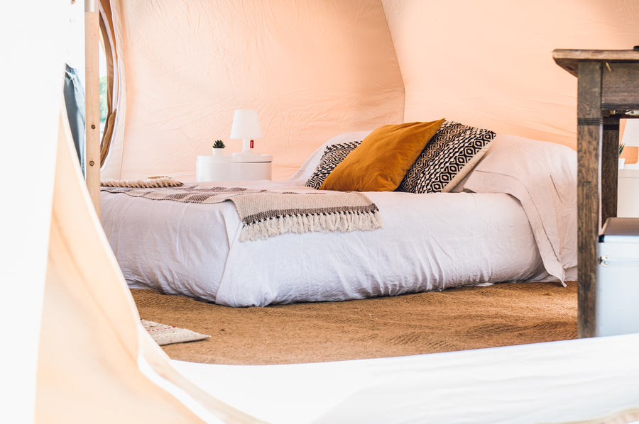FATBOY- Edison the Petit - the perfect rechargeable lamp