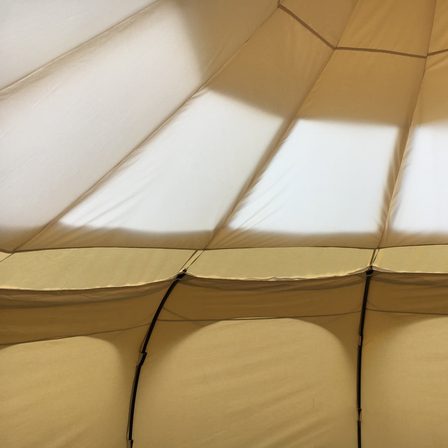 4m Stargazer Tent