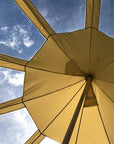 Lotus Belle 5m Stargazer Glamping Zelt