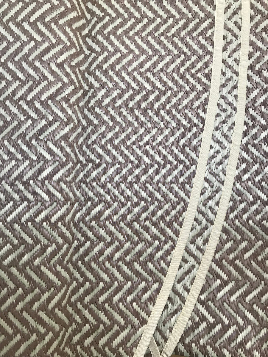 Polypropylene Matting