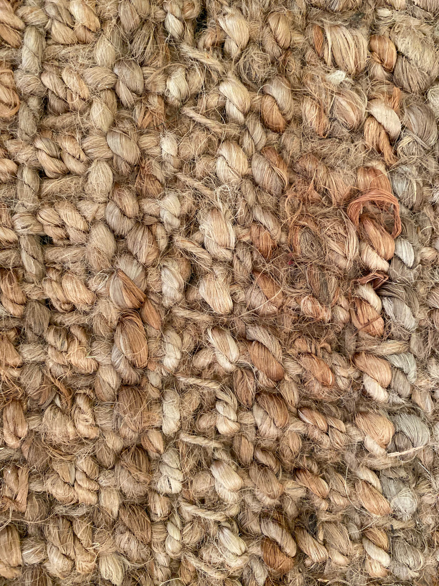 Tappeti in fibra di cocco