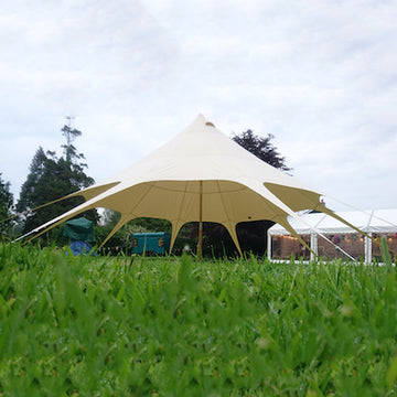 Lotus Belle USA® Official Website  Lotus Belle 10ft Air Beam Bud Tent