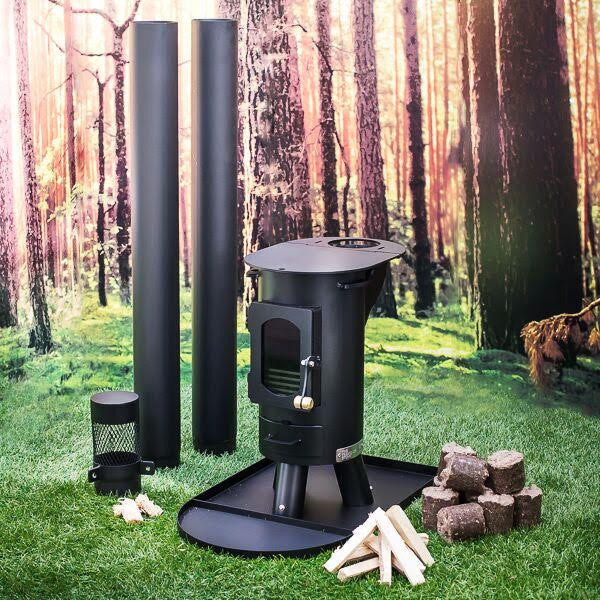 Zeltfen  Lotus Belle Zelte: Lotus Belle Tents Europe