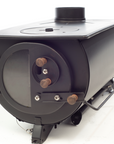Pacchetto forno Frontier Plus