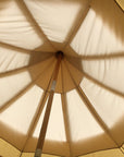 6m Lotus Stargazer