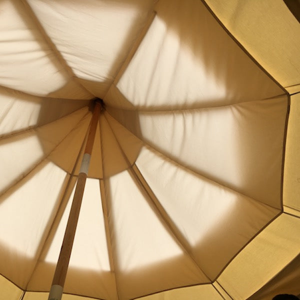 5m Lotus Stargazer