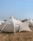 Lotus Air Bud