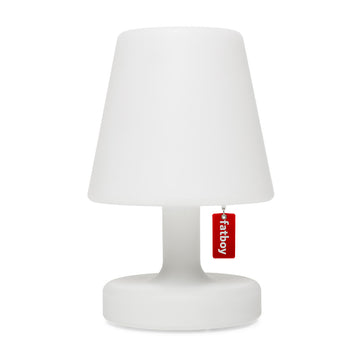 EDISON THE PETIT - la lampada ricaricabile perfetta per la tua Lotus Belle